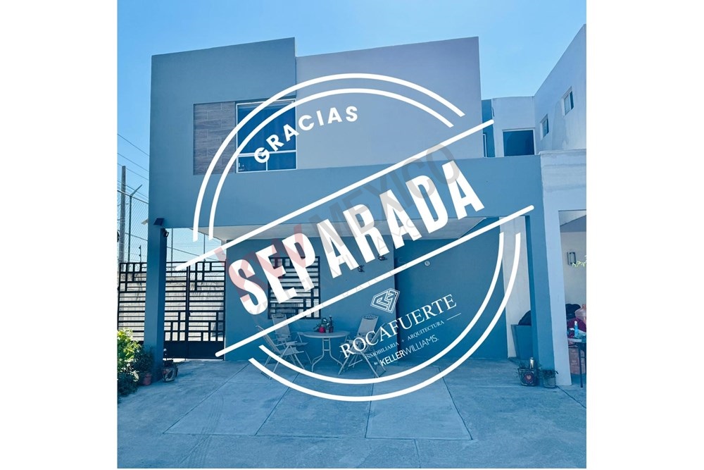 Imagen 2 de 5