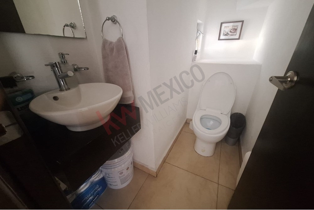 Imagen 3 de 5