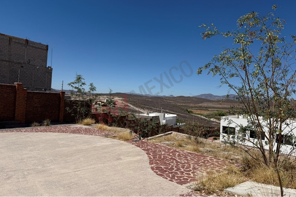 Imagen 2 de 5