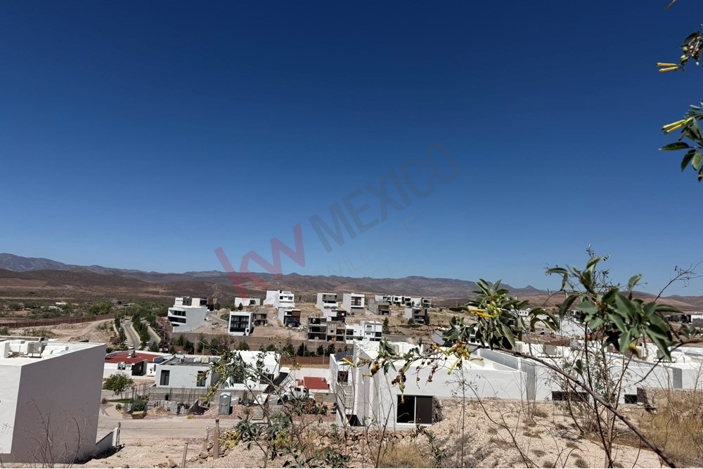 Imagen 4 de 5