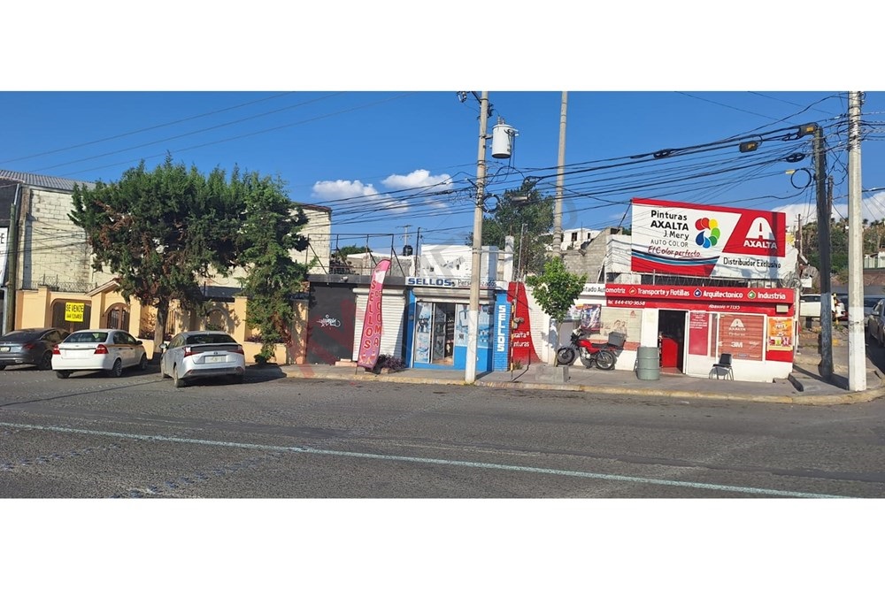 Imagen 4 de 4
