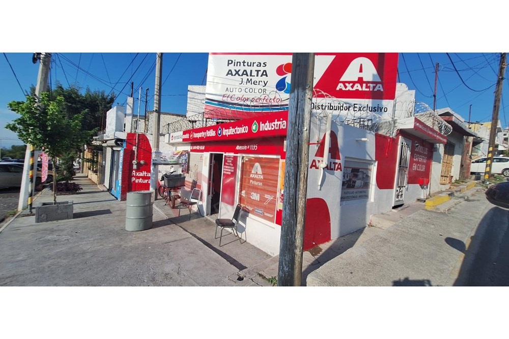 Imagen 3 de 4