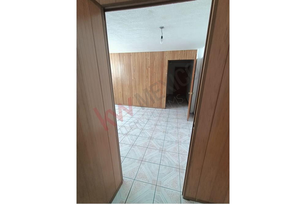 Excelente local par oficina en renta en El Centro, en Avenida Tecnológico