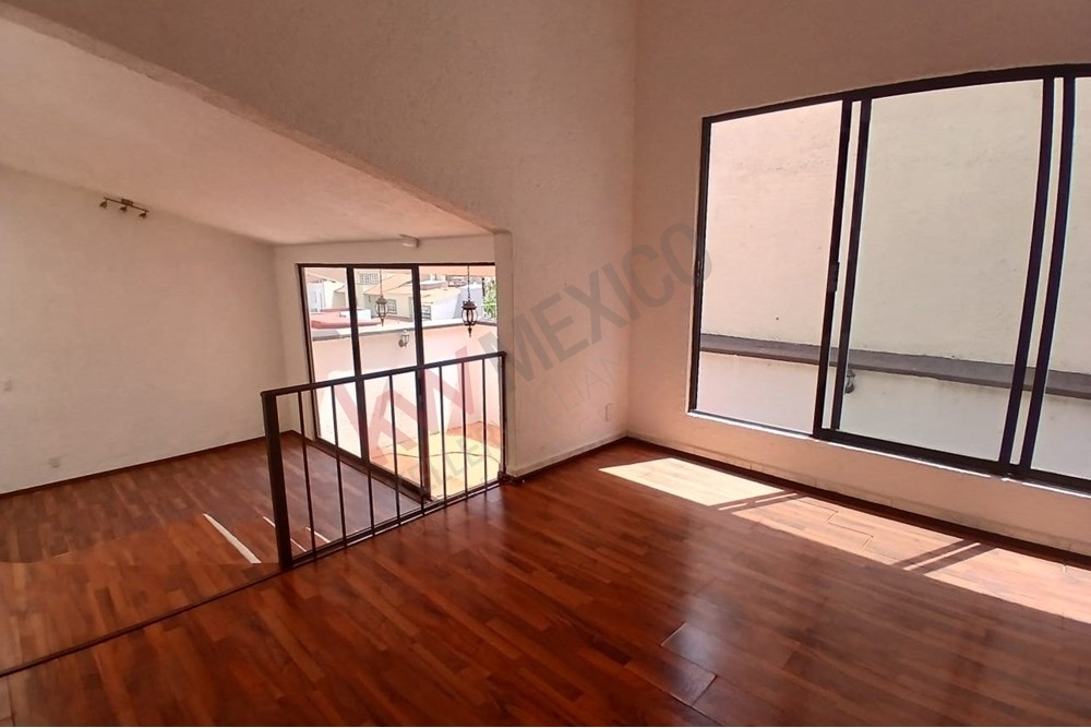 Imagen 4 de 5