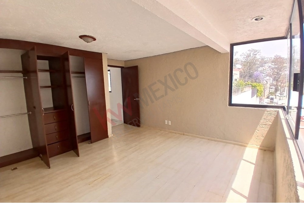 Imagen 5 de 5