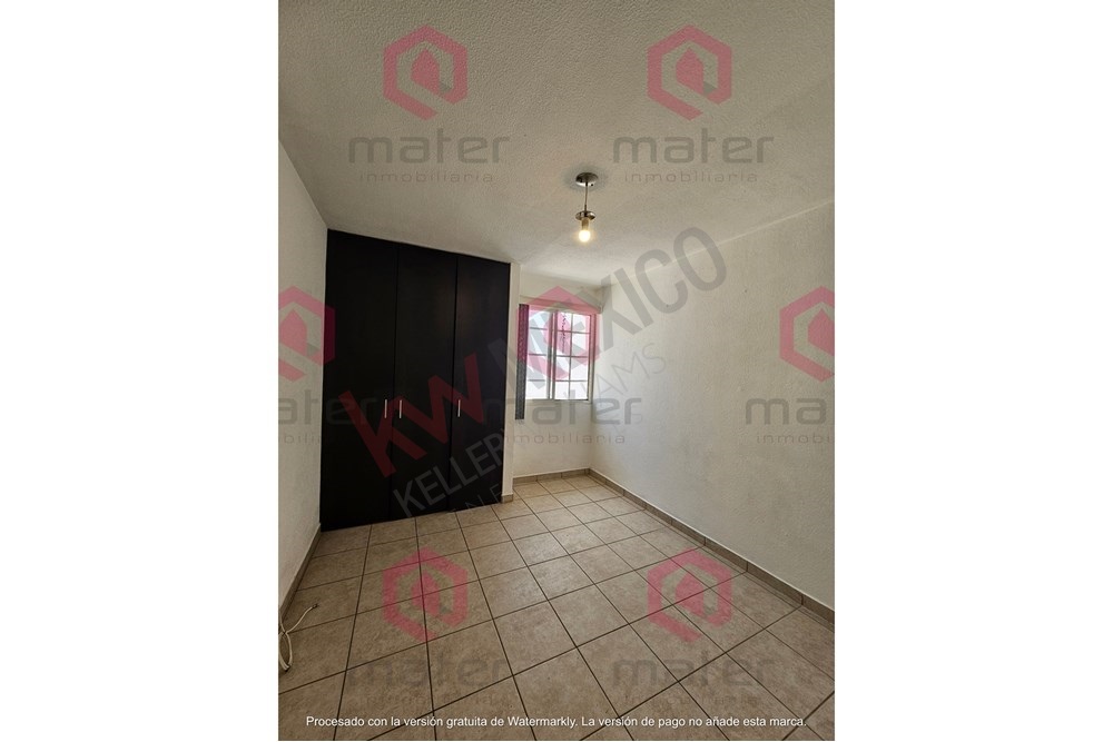 Imagen 4 de 5