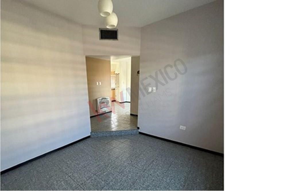 Imagen 2 de 5