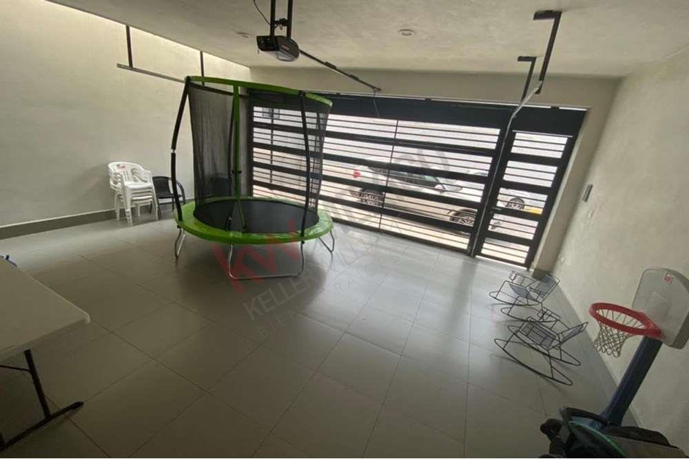 Imagen 4 de 5