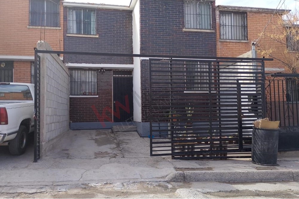 Imagen 4 de 5