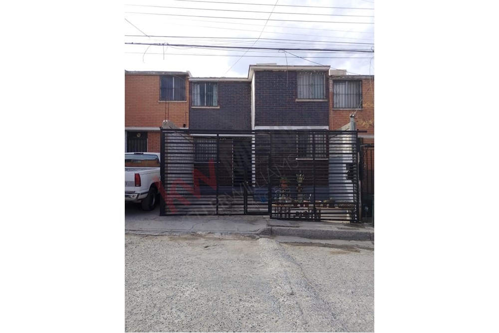 Imagen 3 de 5