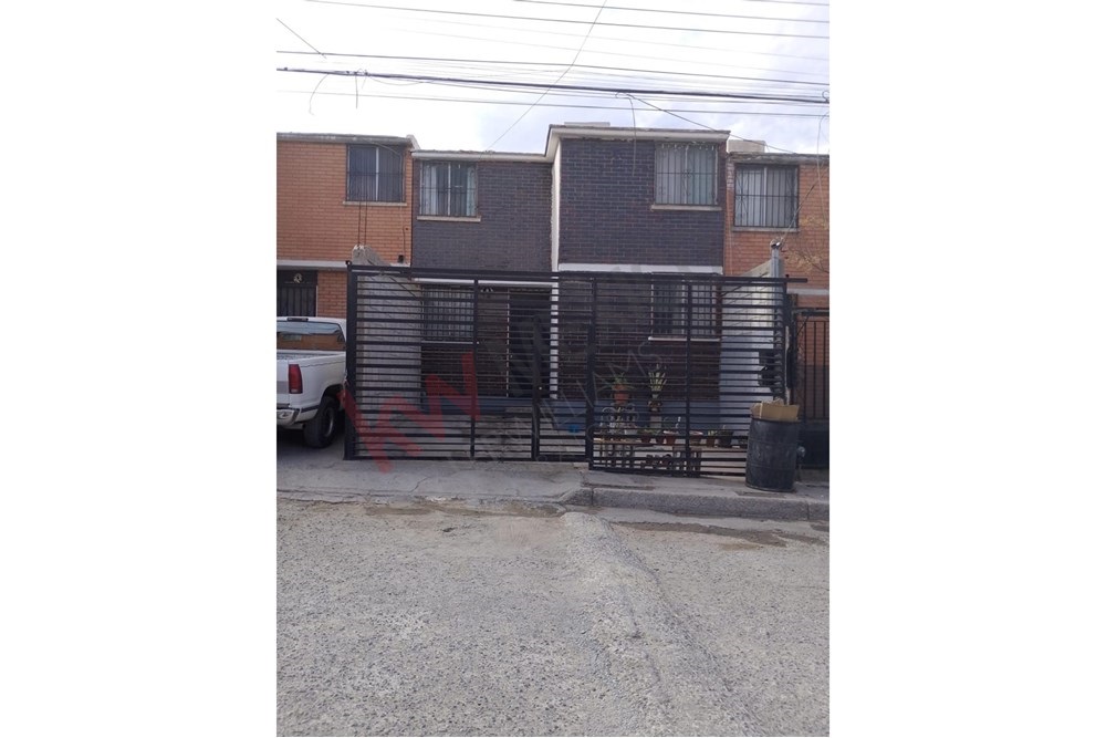 Imagen 2 de 5