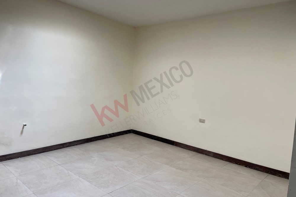 Imagen 2 de 5