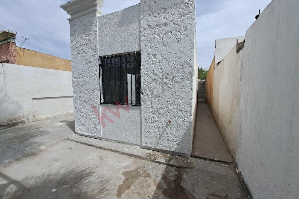 Imagen 4 de 5