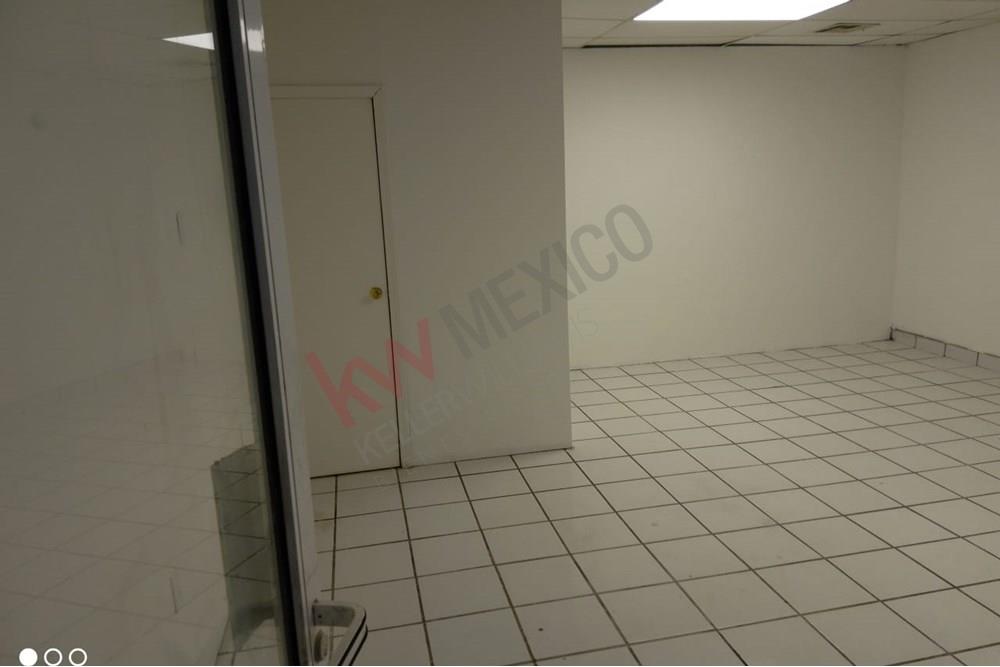 Imagen 3 de 4