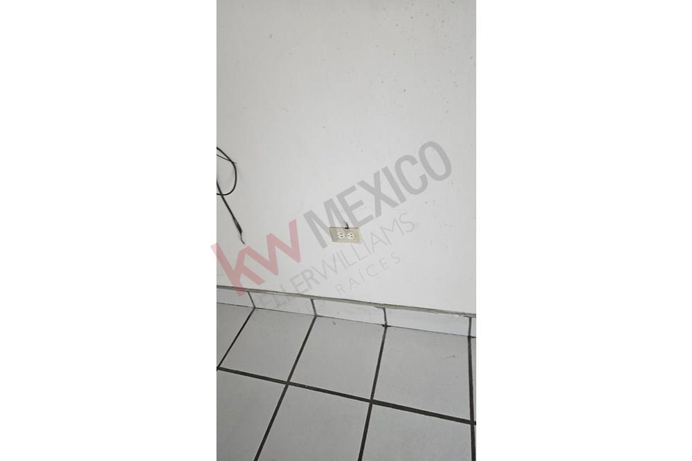 Imagen 2 de 4