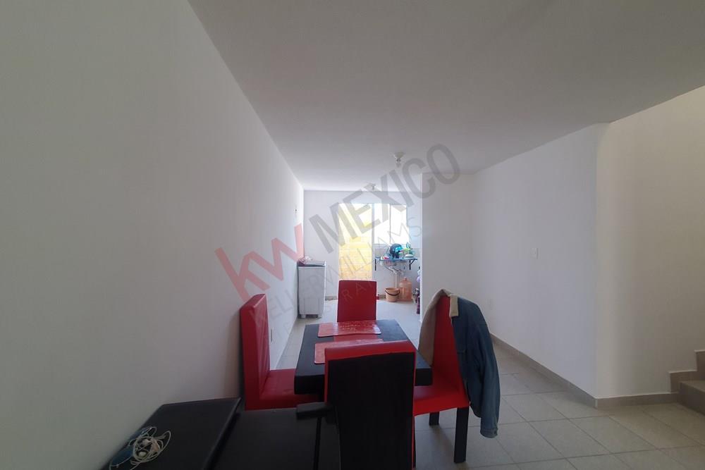 Imagen 4 de 5