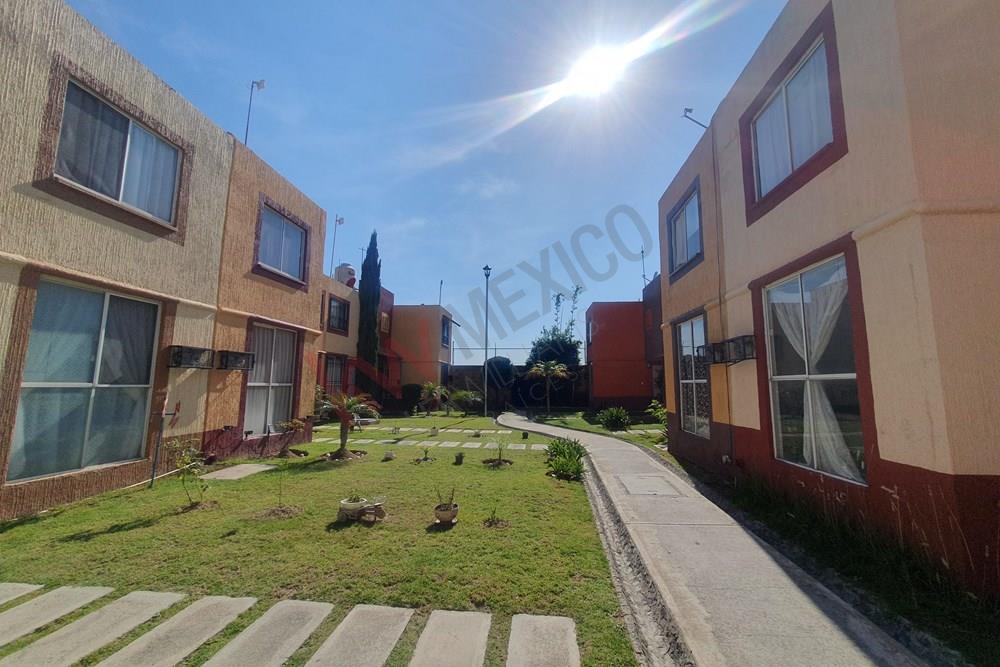 Imagen 2 de 5