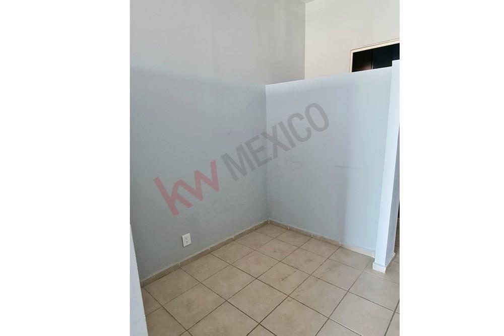 Imagen 3 de 5