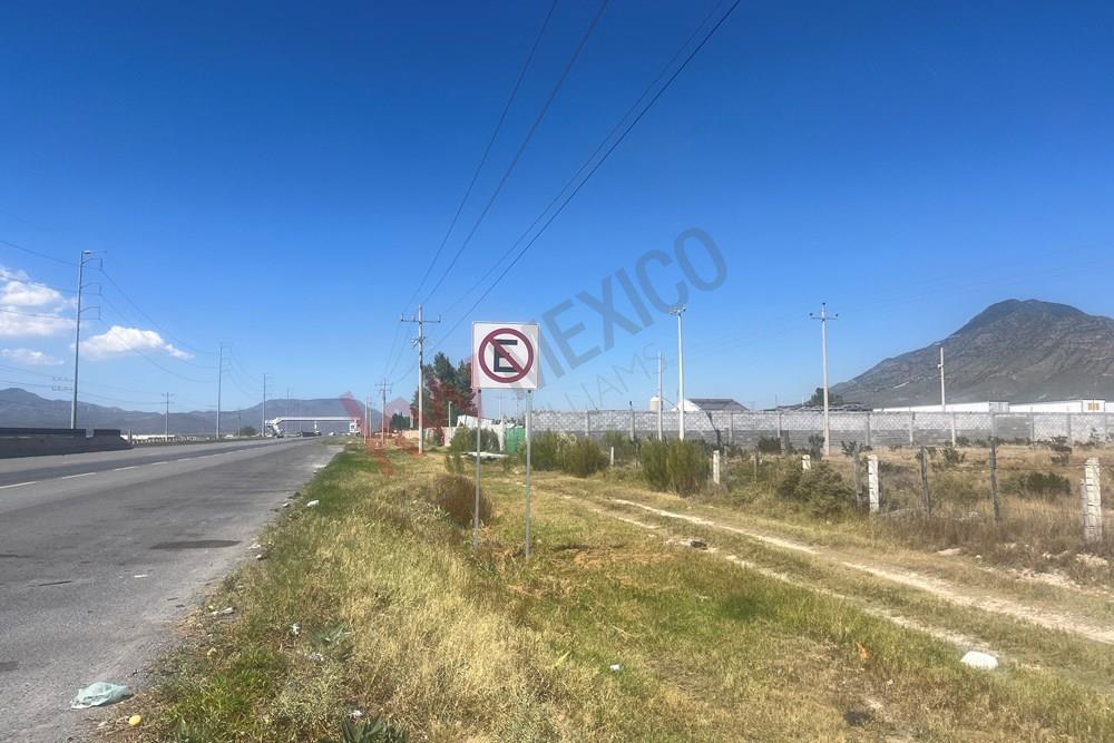 Imagen 4 de 5