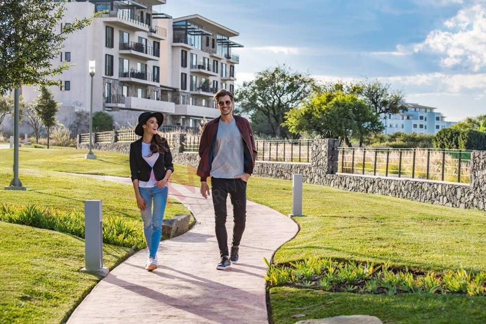 Casa de Autor en PREVENTA! - Un concepto de vida único