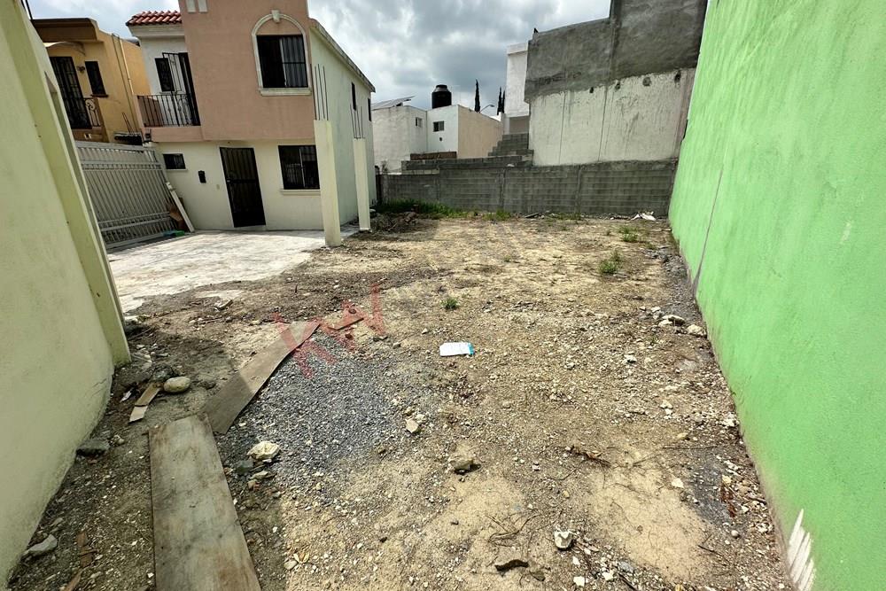 Imagen 2 de 5