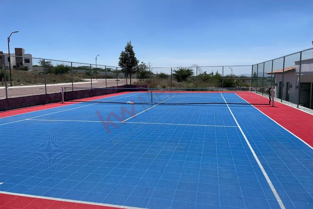 ¡Gran Oportunidad! Terreno en Ciudad Maderas Montaña. Unidad Volcanes