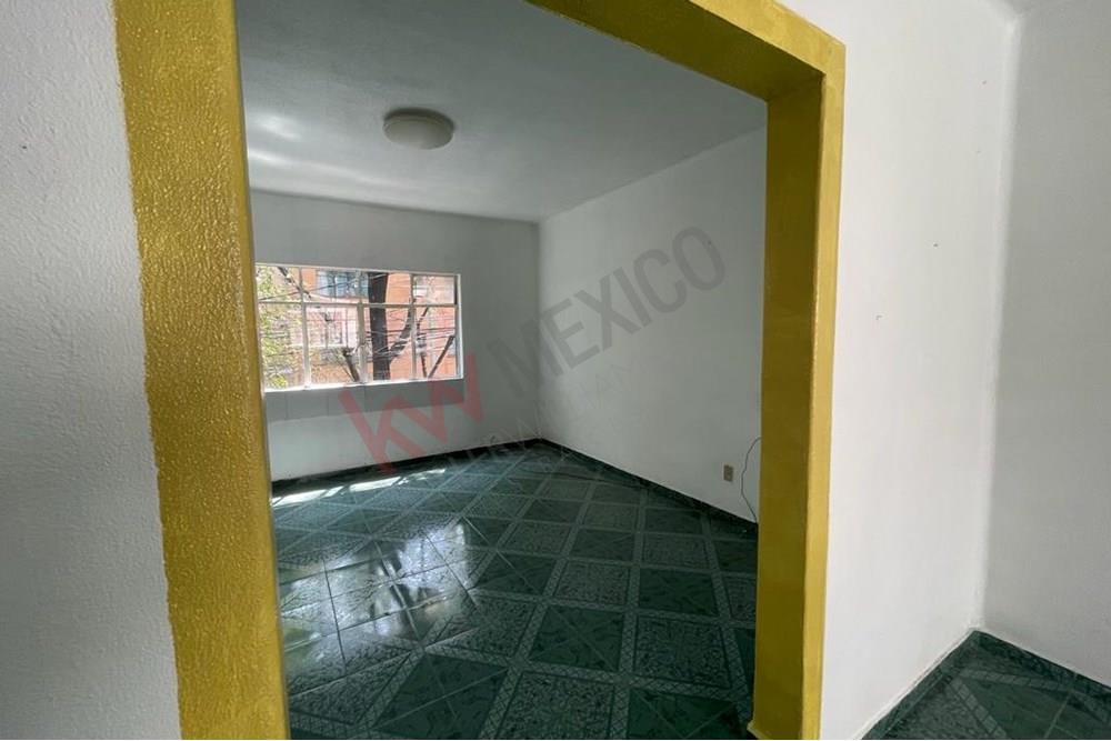 Imagen 4 de 5