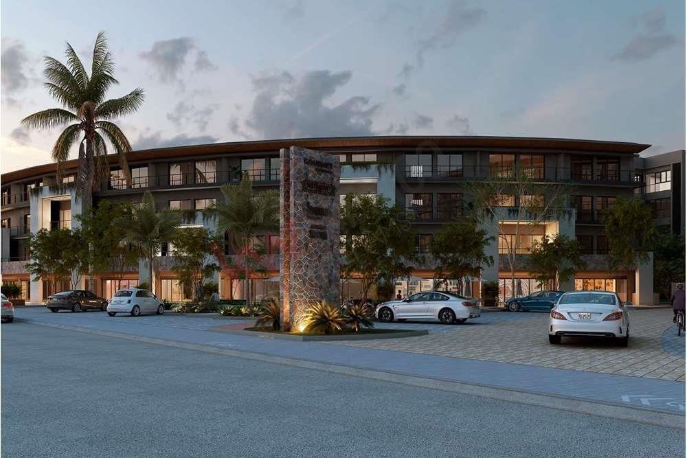 HERMOSO DEPARTAMENTO EN VENTA ALTEA DE GRUPO GOVACASA, 1200 AV MEXICO