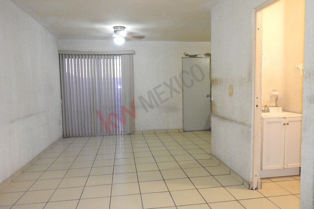 Imagen 4 de 5