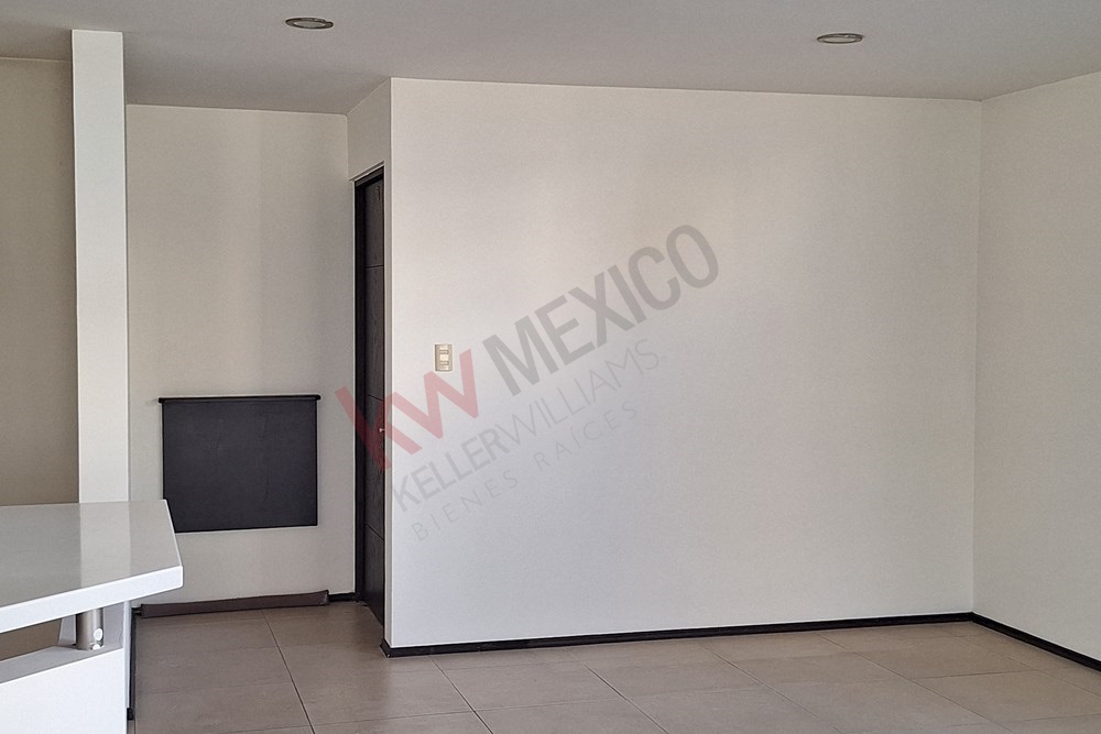 Imagen 2 de 5