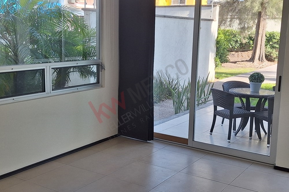 Imagen 4 de 5