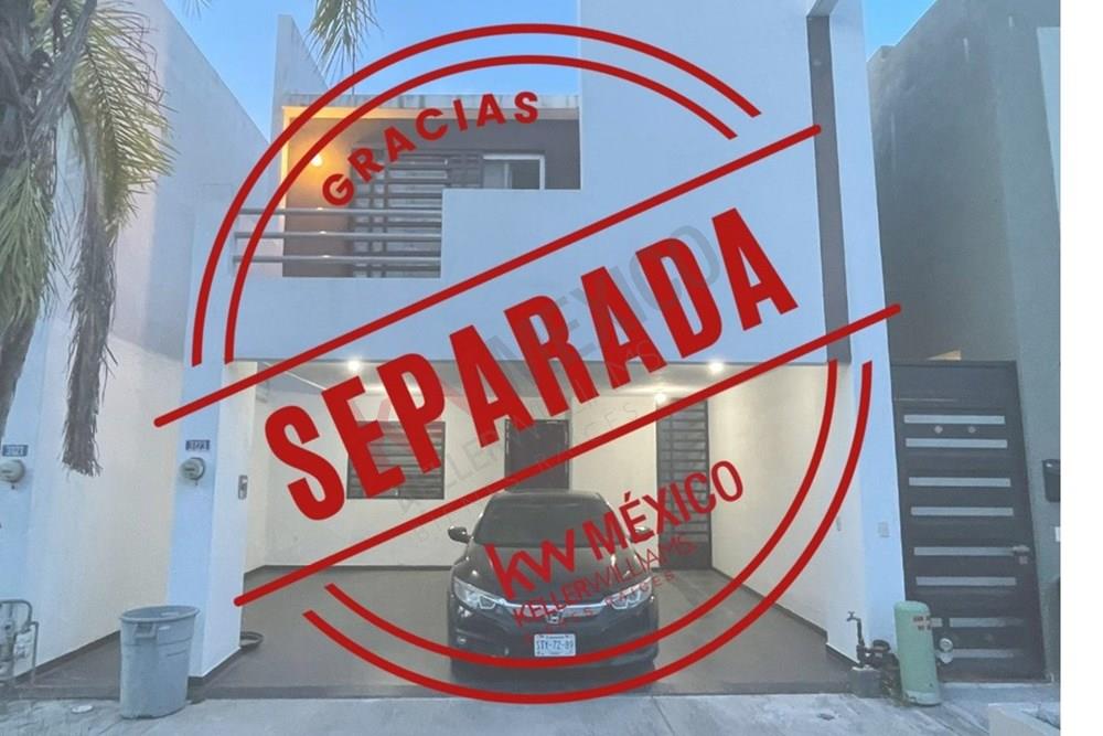 Imagen 2 de 5