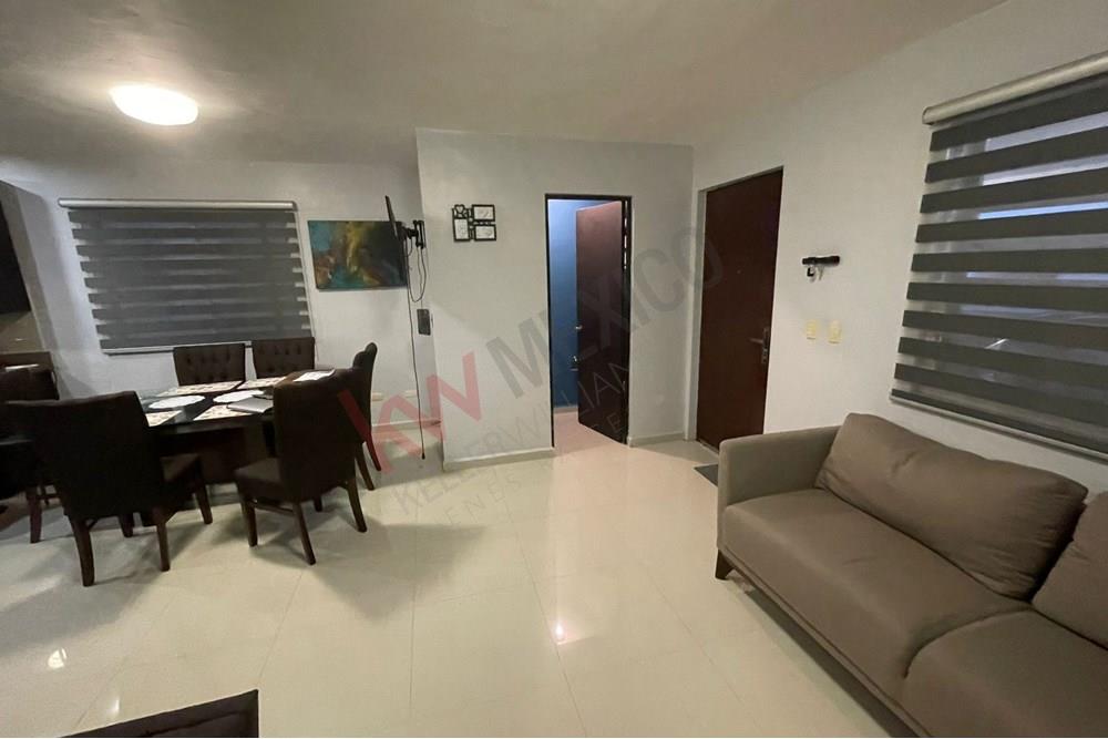 Imagen 5 de 5