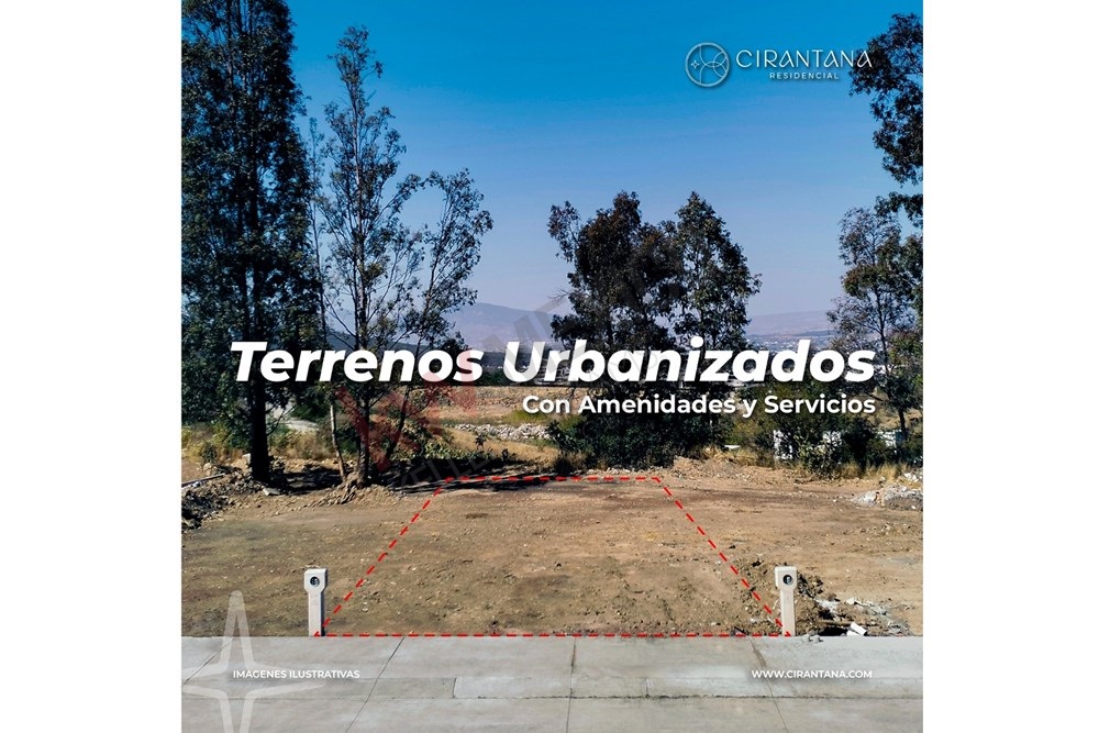 Imagen 2 de 5