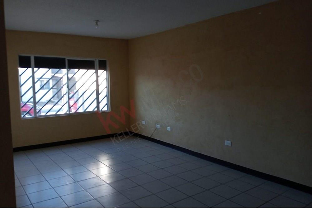 Imagen 3 de 5