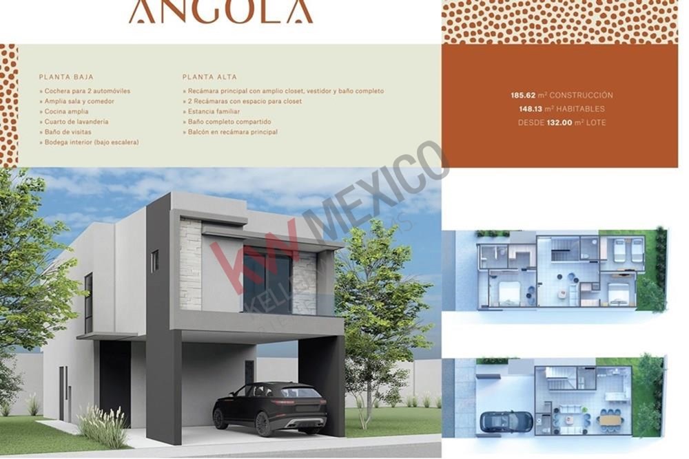 Imagen 3 de 5