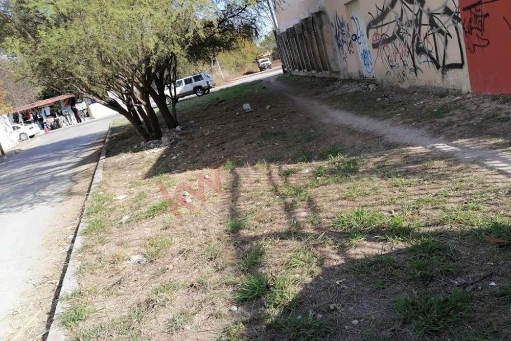 Imagen 5 de 5