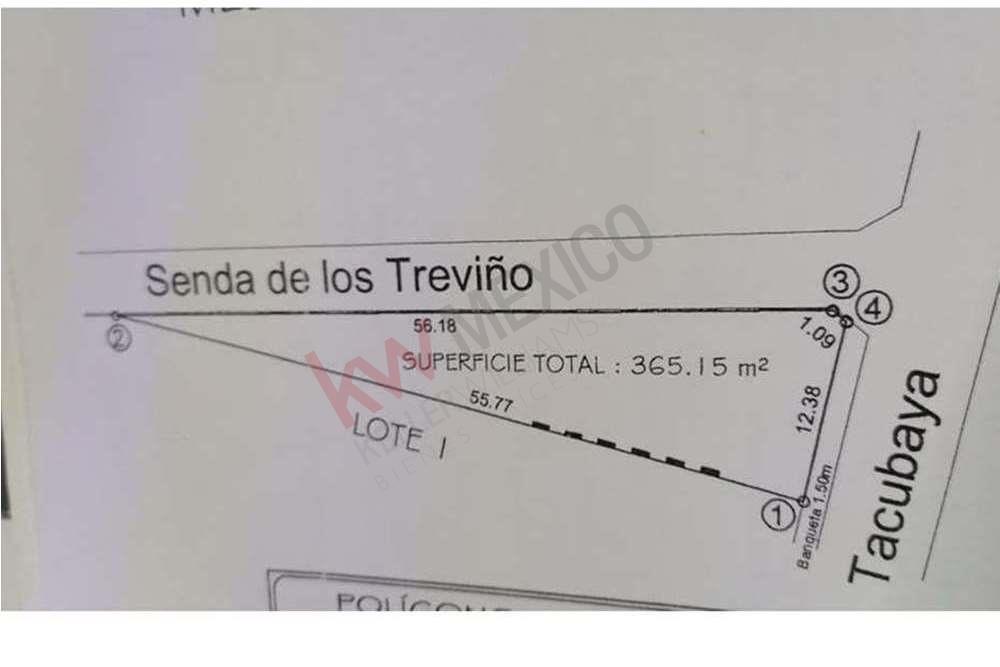 Imagen 3 de 5
