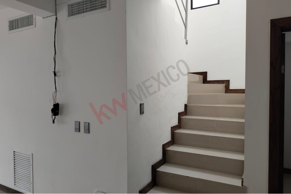 Imagen 5 de 5