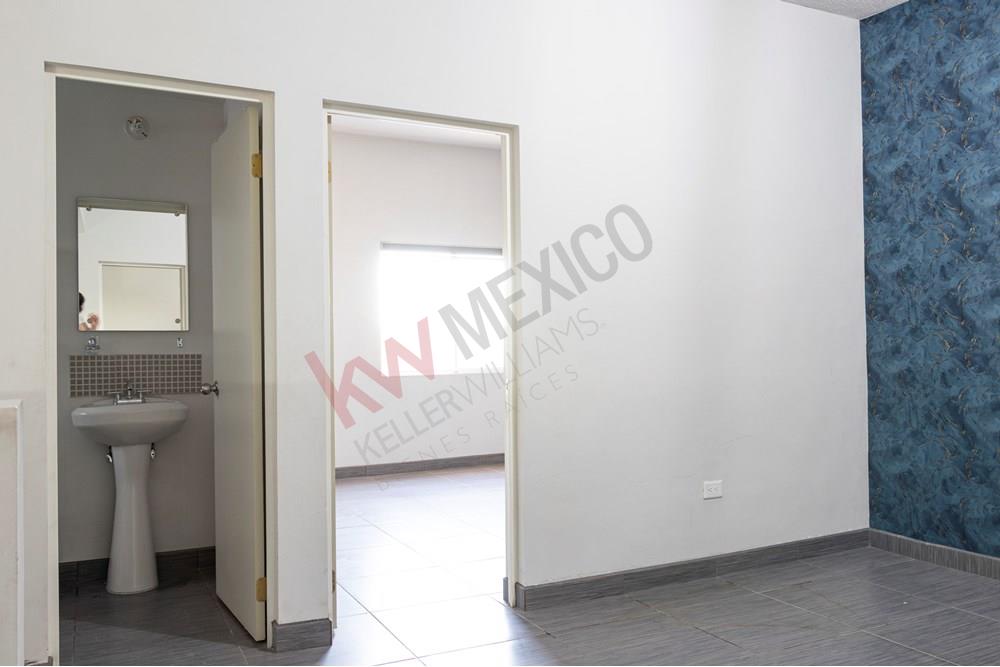 Imagen 2 de 5