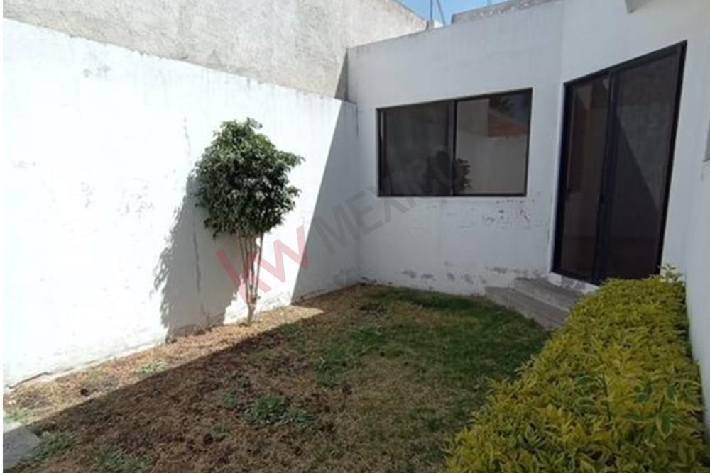 Imagen 2 de 5