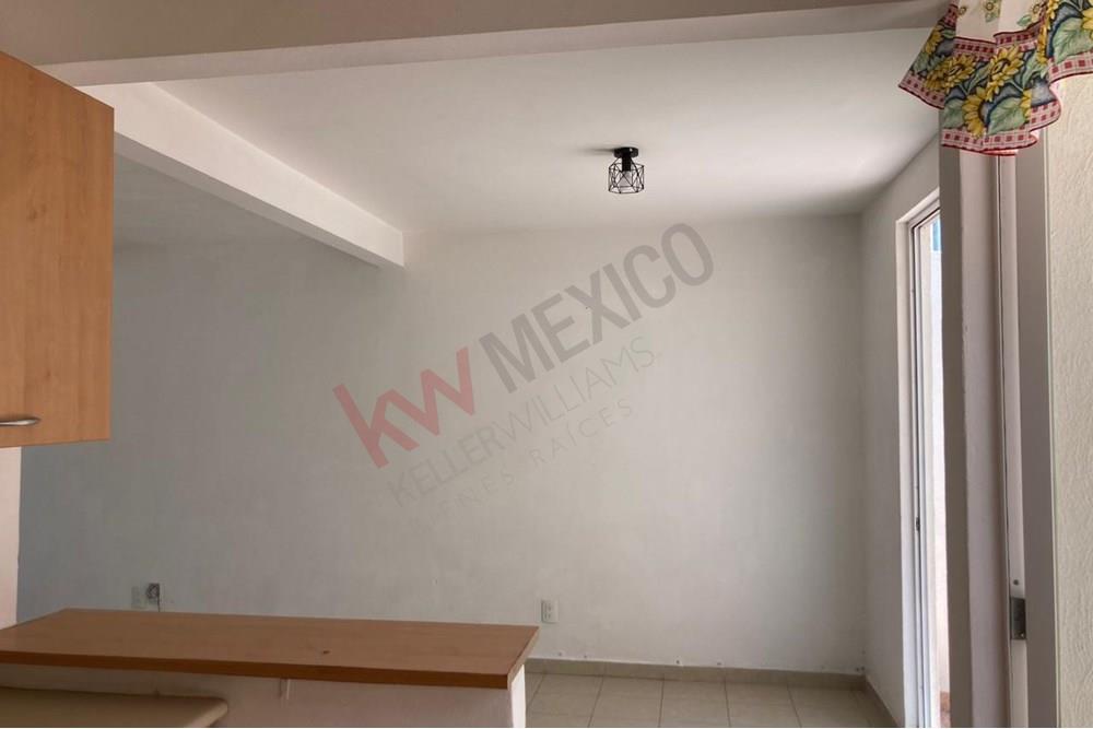 Imagen 5 de 5
