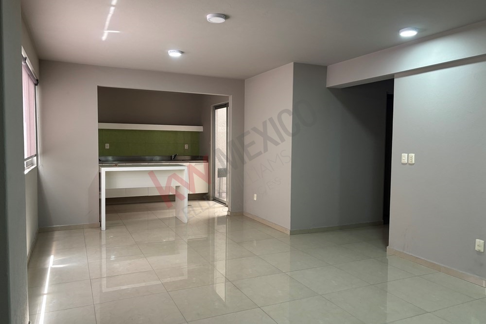 Imagen 5 de 5