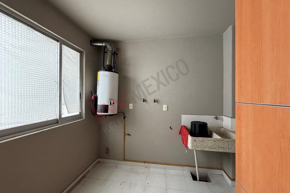 Imagen 3 de 5