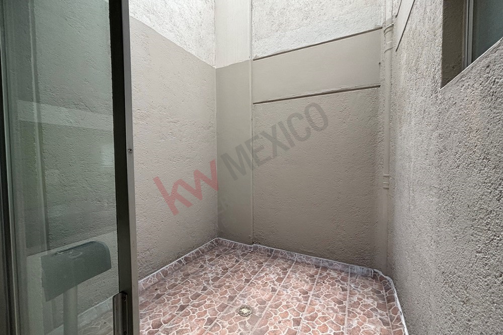 Imagen 4 de 5