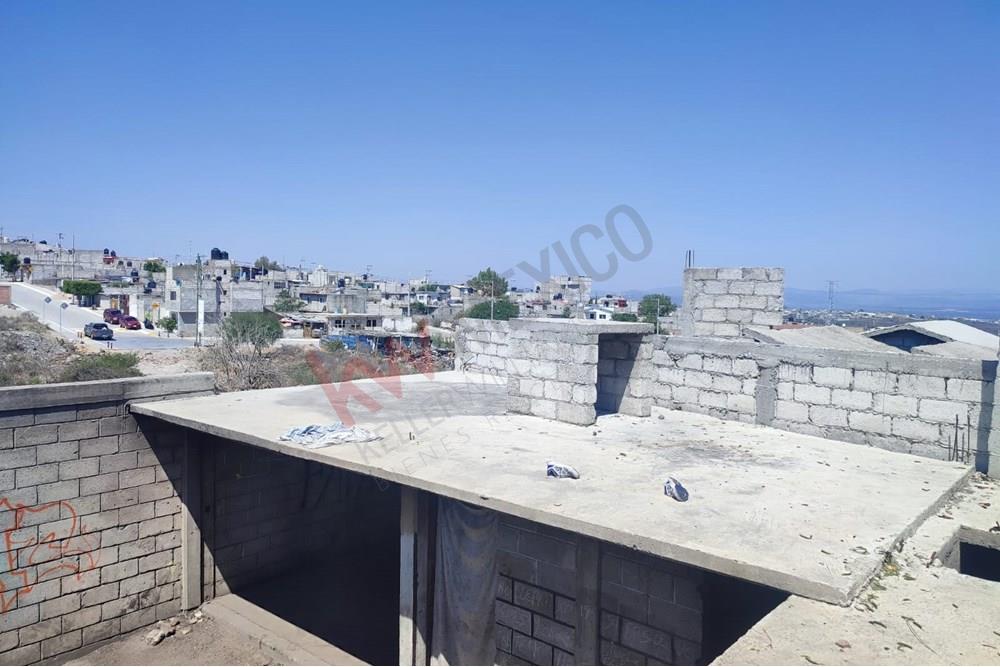 OPORTUNIDAD TERRENO USO MIXTO