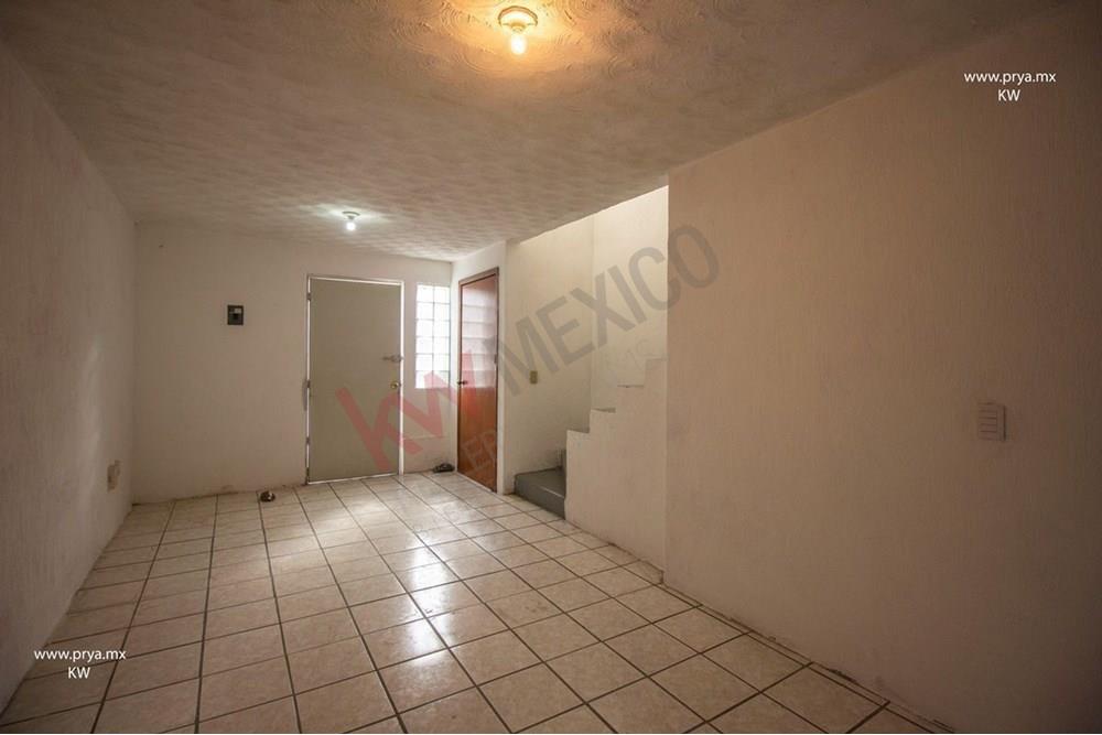Imagen 3 de 5