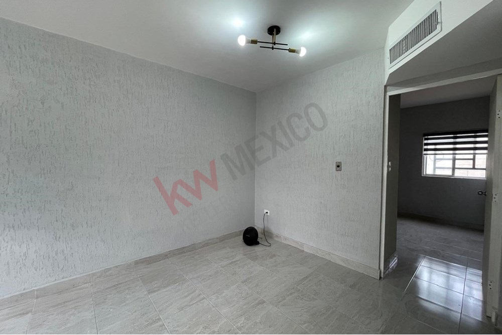 Imagen 5 de 5