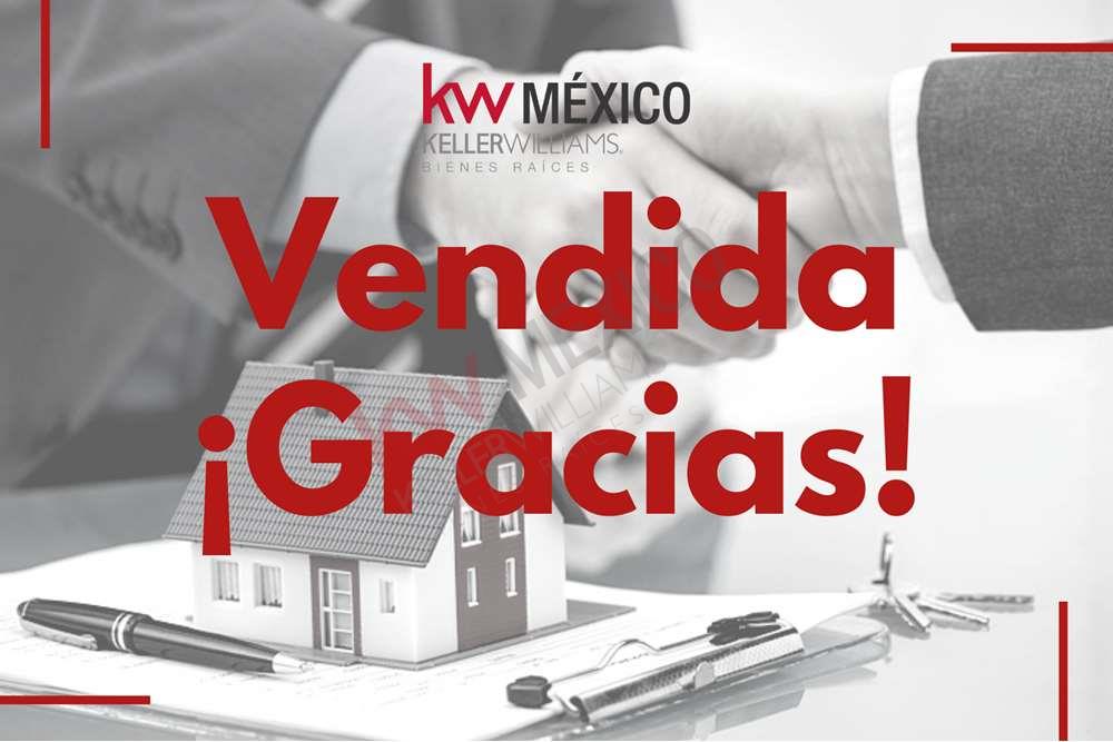 Terreno en Venta en Rincón de la Sierra, Guadalupe, Nuevo León, excelente oportunidad de inversión o construir la casa de tus sueños, o área recreativa