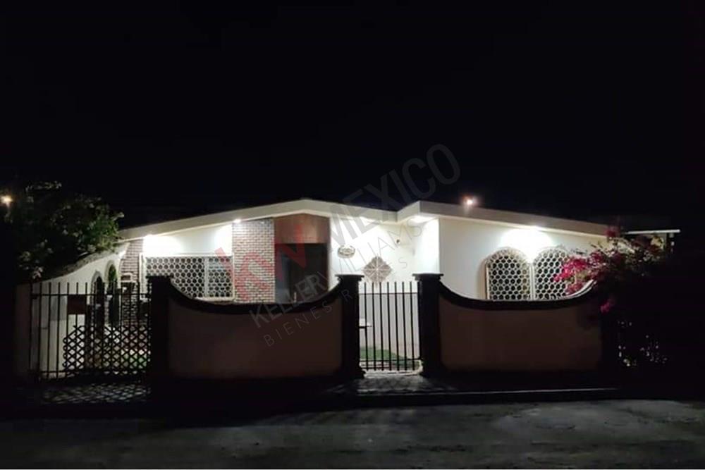 Imagen 3 de 5